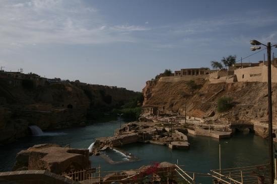 Shushtar Historical Hydraulic System (17).jpg