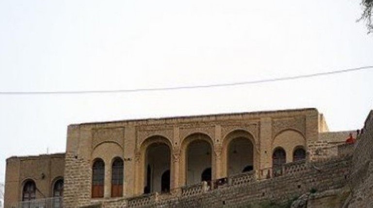 Marashi Historical House (6).jpg
