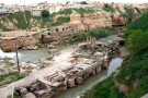 Shushtar Historical Hydraulic System (10).jpg