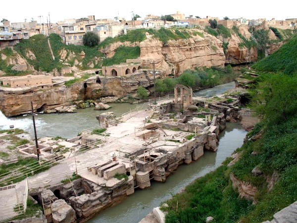 Shushtar Historical Hydraulic System (10).jpg