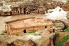 Shushtar Historical Hydraulic System (8).jpg