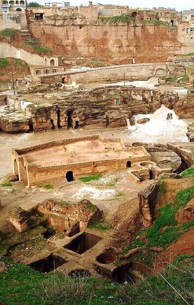 Shushtar Historical Hydraulic System (8).jpg