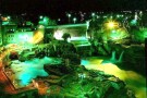 Shushtar Historical Hydraulic System (6).jpg