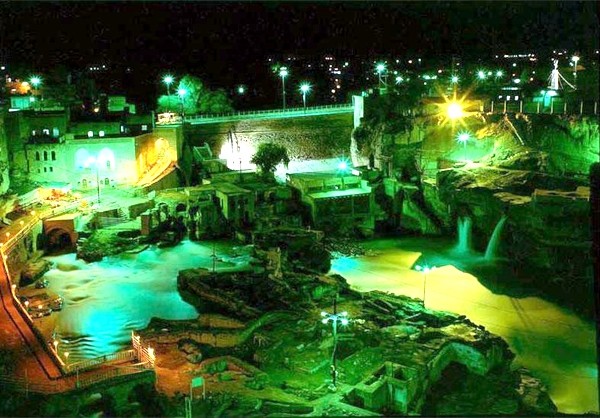 Shushtar Historical Hydraulic System (6).jpg