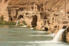 Shushtar Historical Hydraulic System (14).jpg