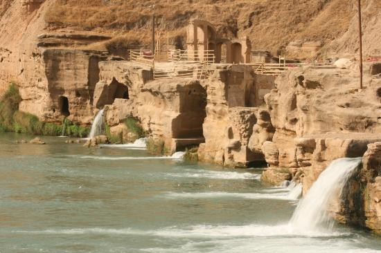 Shushtar Historical Hydraulic System (14).jpg