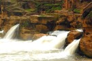 Shushtar Historical Hydraulic System (7).jpg
