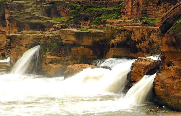 Shushtar Historical Hydraulic System (7).jpg