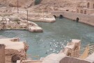 Shushtar Historical Hydraulic System (4).jpg