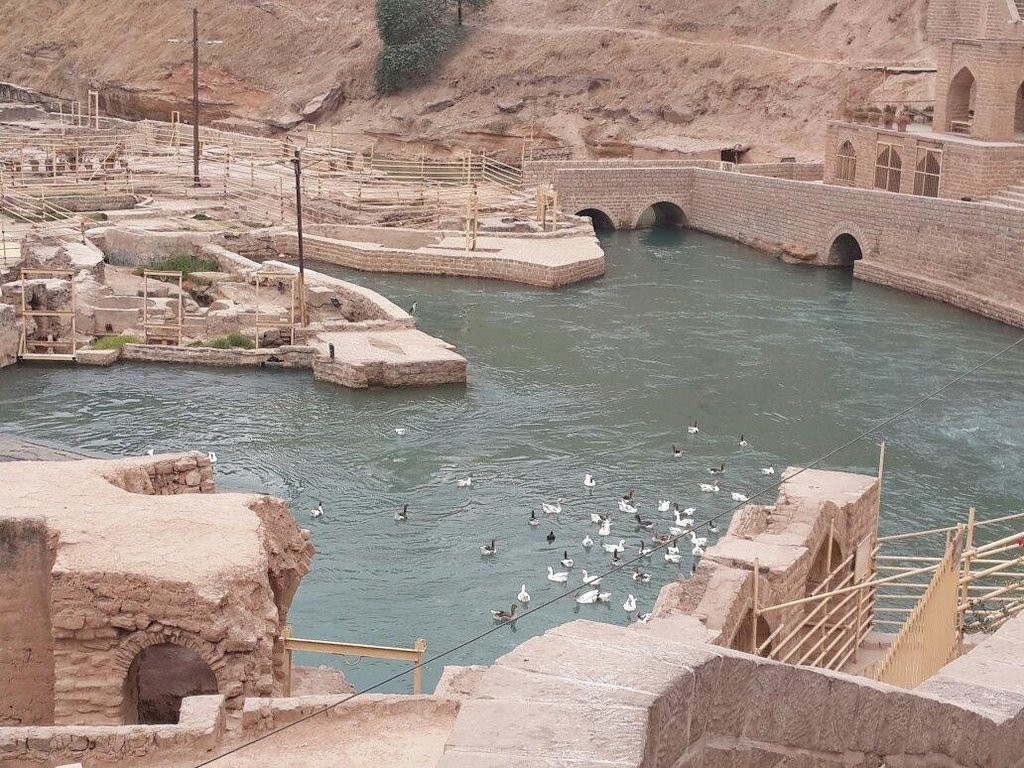 Shushtar Historical Hydraulic System (4).jpg