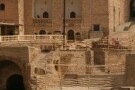 Shushtar Historical Hydraulic System (13).jpg
