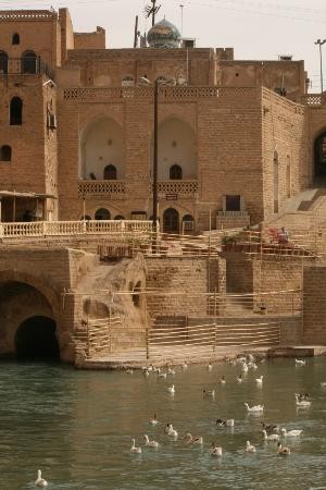 Shushtar Historical Hydraulic System (13).jpg