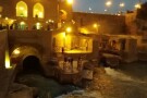 Shushtar Historical Hydraulic System (2).jpg