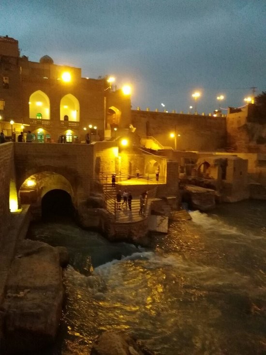 Shushtar Historical Hydraulic System (2).jpg
