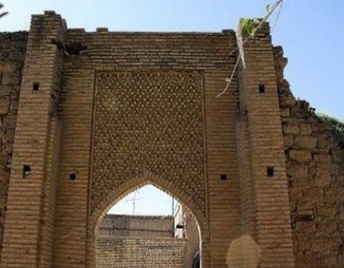 Marashi Historical House (5).jpg