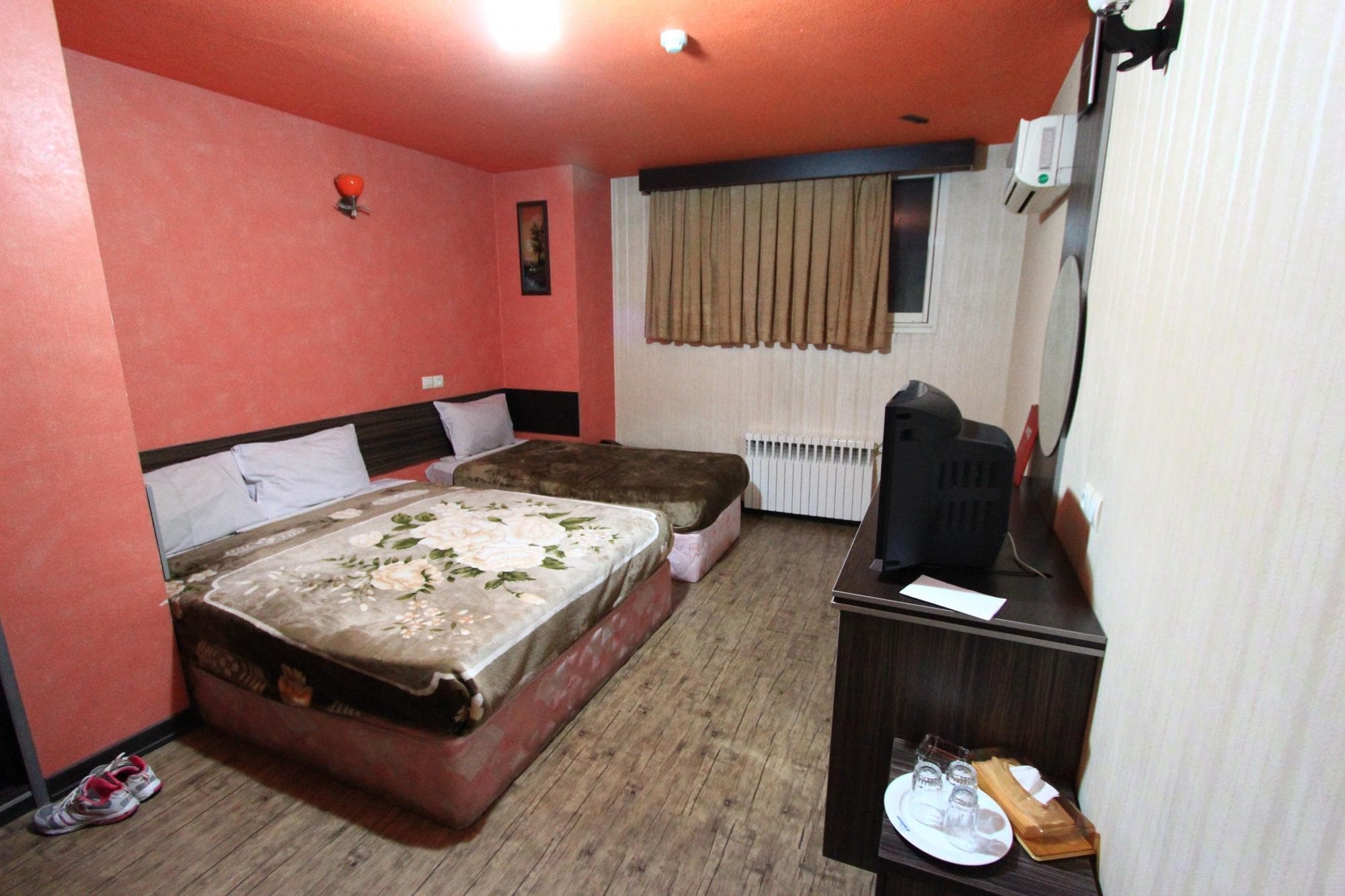 Saba Hotel-03-min.jpg
