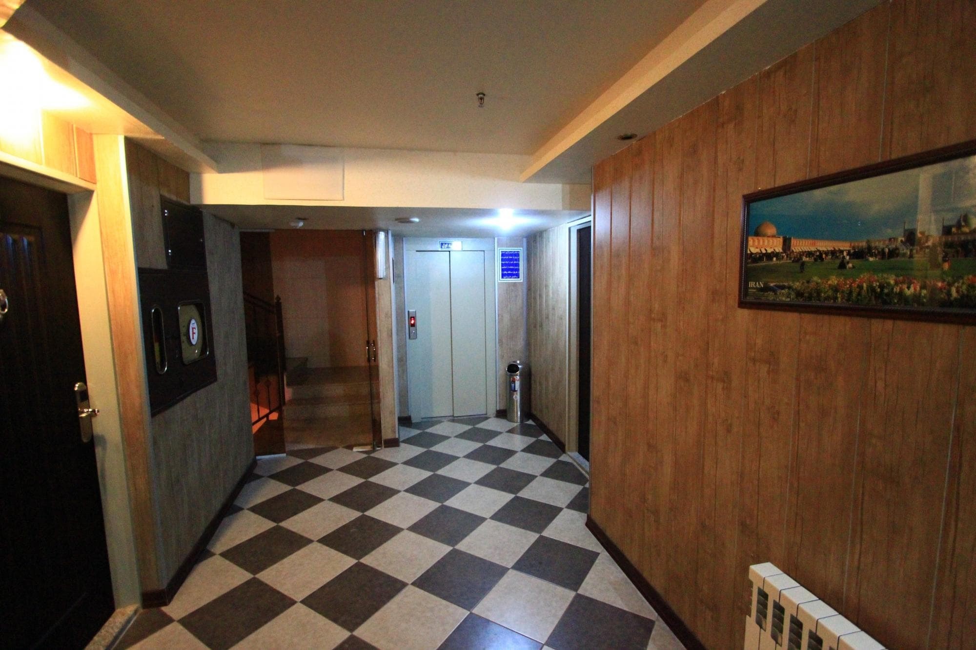 Saba Hotel-02-min.jpg