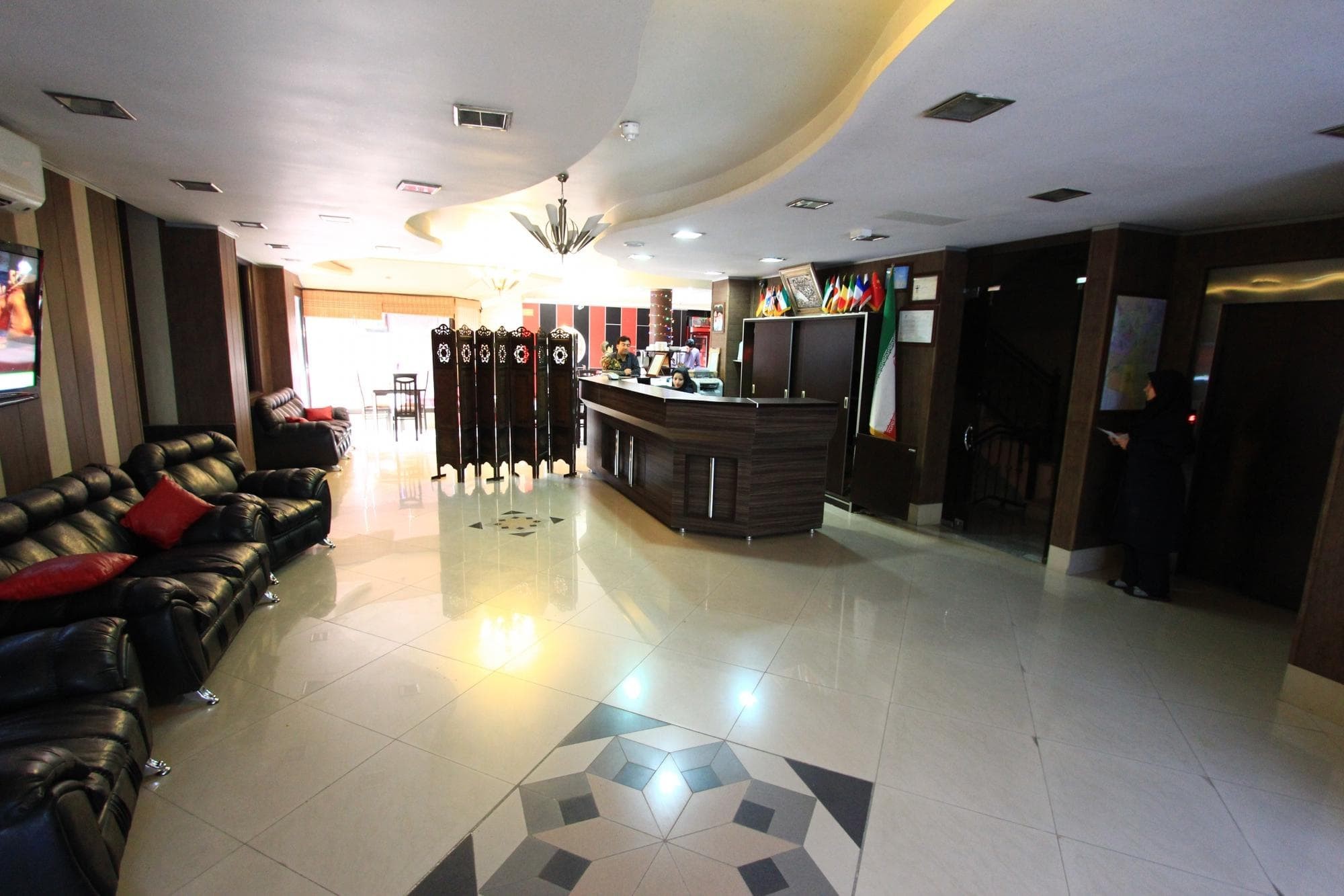 Saba Hotel-01-min.jpg