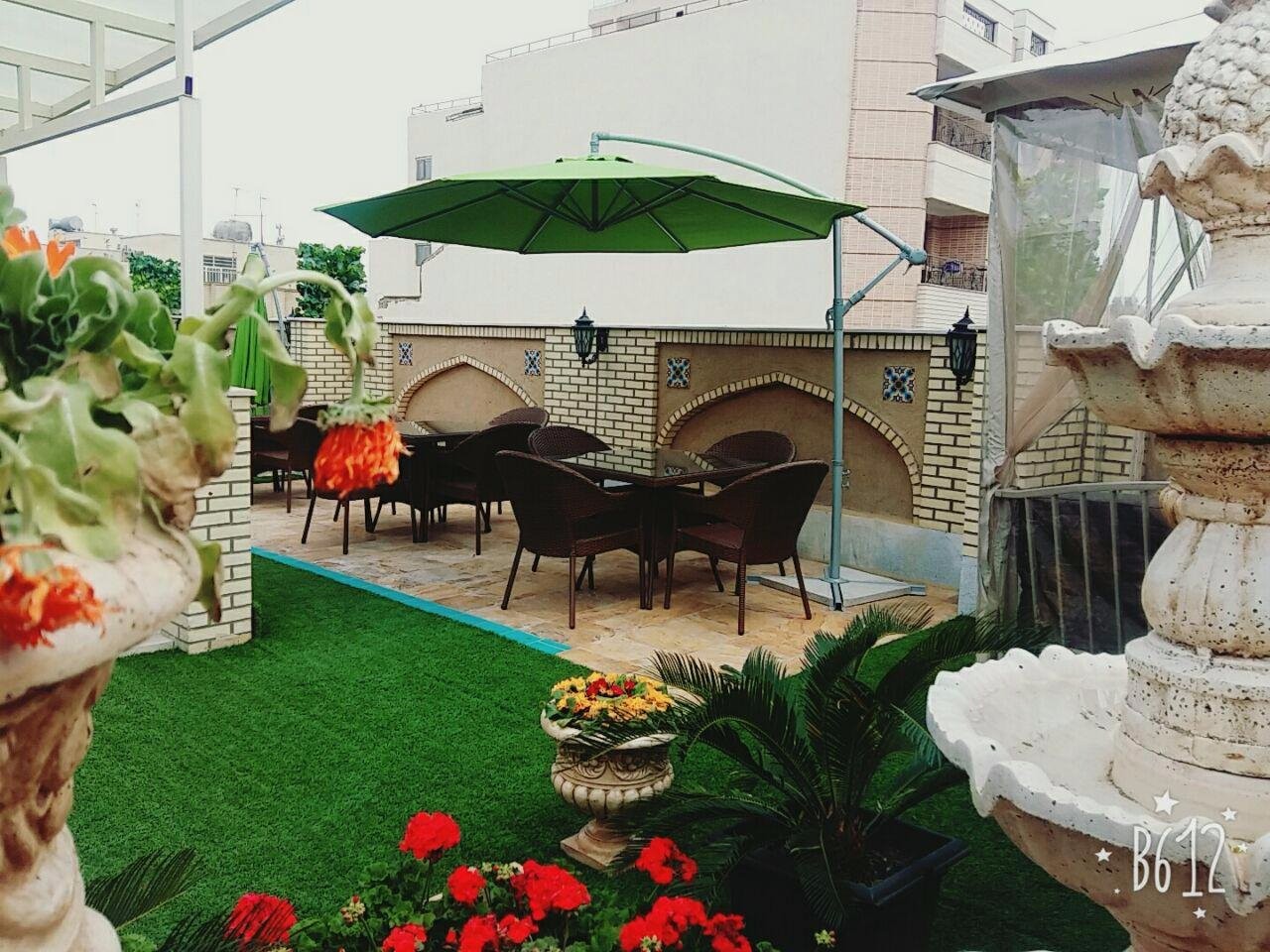 Saraye Ordibehesht-03.jpg