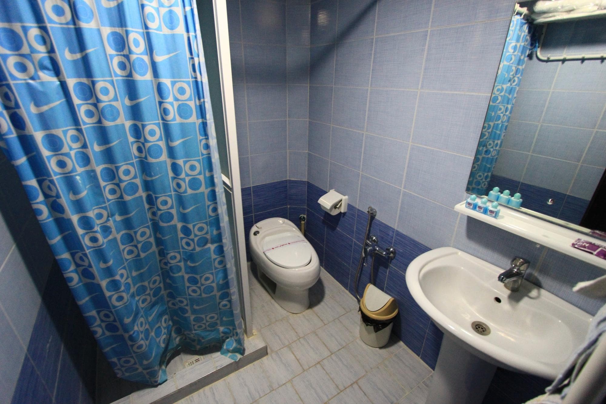 Saba Hotel-04-min.jpg