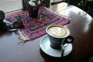 Terrace Cafe (14).jpg