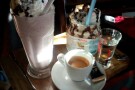 Terrace Cafe (8).jpg