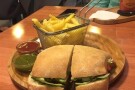 Penza Cafe (12).jpg