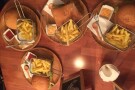 Penza Cafe (7).jpg