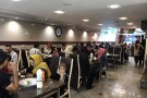 Ghorban Restaurant (2).jpg