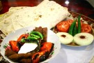 Ghorban Restaurant (6).jpg