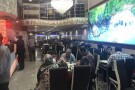 Ghorban Restaurant (1).jpg