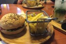 Penza Cafe (1).jpg