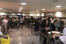 Ghorban Restaurant (3).jpg
