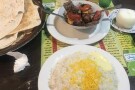 Ghorban Restaurant (8).jpg