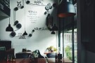 Penza Cafe (14).jpg