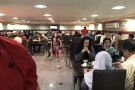 Ghorban Restaurant (4).jpg