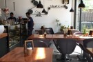 Penza Cafe (10).jpg