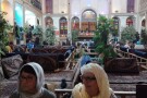 Abbasi Restaurant (6).jpg