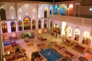 Abbasi Restaurant (5).jpg