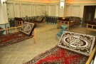Abbasi Restaurant (4).jpg