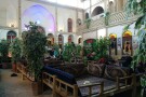Abbasi Restaurant (8).jpg