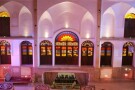 Abbasi Restaurant (3).jpg