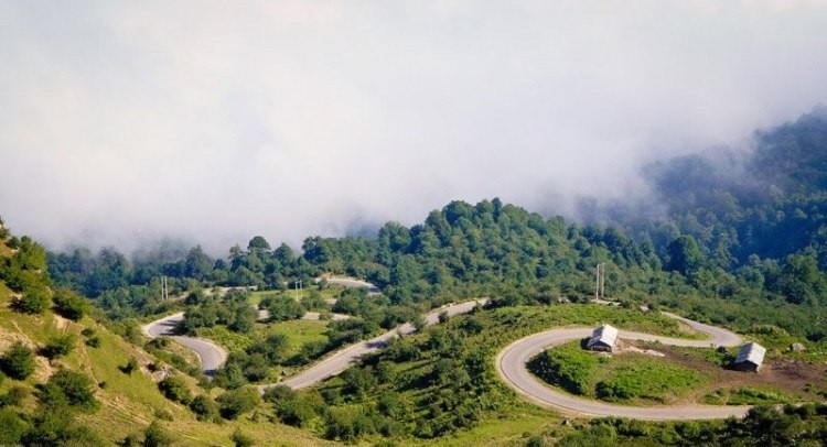 Filband Village (4).jpg