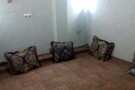 Ali Saleh Traditional Seafarer Restaurant (9).jpg