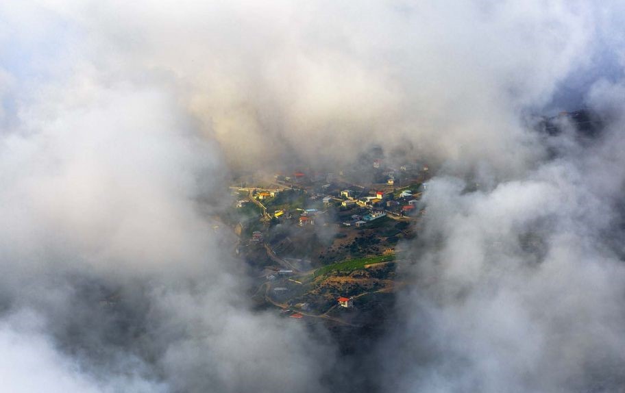 Filband Village (13).jpg