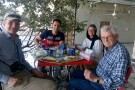 Ali Saleh Traditional Seafarer Restaurant (4).jpg