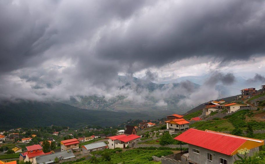 Filband Village (1).jpg