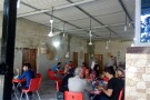 Ali Saleh Traditional Seafarer Restaurant (5).jpg