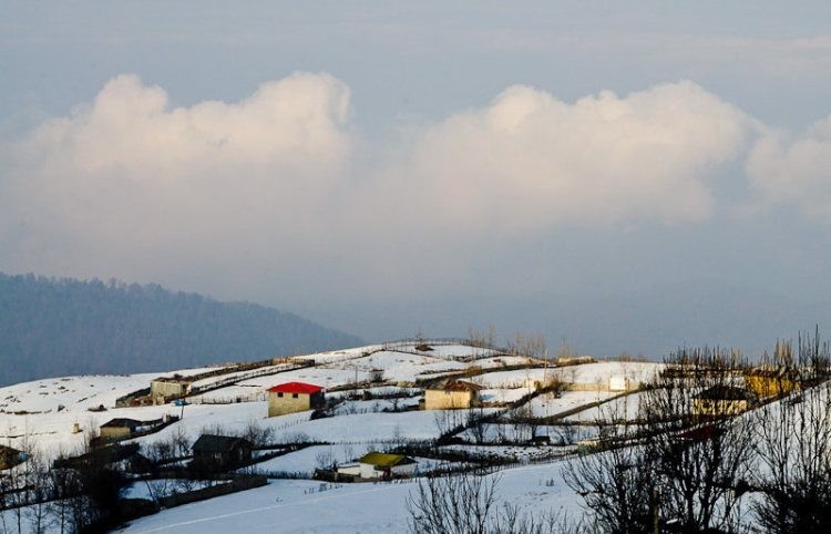 Filband Village (11).jpg
