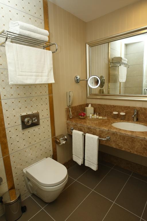 9405007.jpg